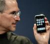 steve-jobs1.jpg