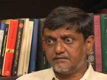 subodh.jpg
