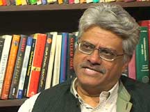 sukumar_USvisit.jpg