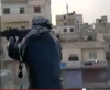 syria1.png