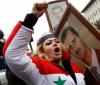 syria_08.jpg