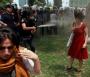 tear-gas-turkey.jpg