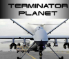 terminator.png