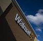 walmart.jpeg walmart.jpeg