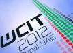 wcit-400.jpg