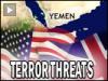 yemen-map-dn.jpg