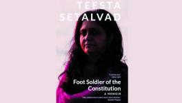 Foot Soldier of the Constitution 