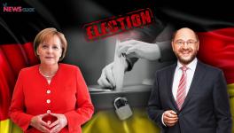  German elections: Is the Rightwing in Europe on Resurgence?