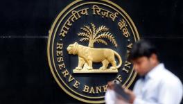 RBI To The Rescue of Modi Government – It’s Election Time!