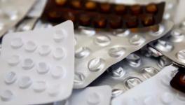 India’s Production of Affordable Generic Drugs is Under Attack by the United States of America 