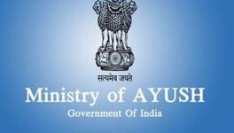 Ministry of AYUSH issued advisory on mandatory involvement of domain experts is an attack of academic freedom.
