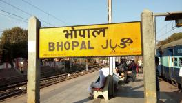 bhopal elections 2019