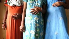 Will AYUSH Doctors Be Permitted to Perform Abortions