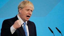 Boris Johnson Will be New UK Prime Minister, Vows to Get Brexit ‘Done’