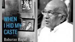 Baburao Bagul’s “Revolt”: A Fanonian Reading