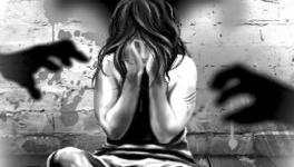 Bihar: Minor Dalit Girl Gang-Raped, Attempts Suicide and Dies, No Arrests So Far