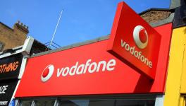 Colonial Legacy at Heart of Vodafone Arbitration