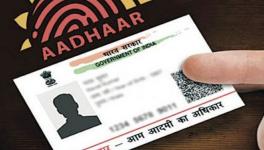 Mobile Apps and Aadhaar Seeding Cannot Solve Every Problem India Has