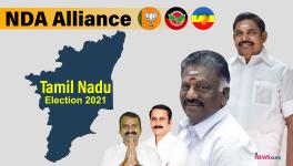 TN Elections: AIADMK, DMK Keep Up Tradition of Populist Promises