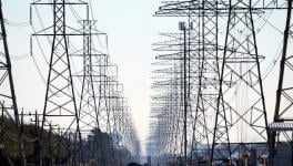 Texas Grid Failure: Electricity Obeys Laws of Physics, not the Market