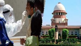 HCs know local issues better; SC suo moto move draws flak from legal fraternity, SCBA
