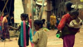 Dalit and Muslim Children More Vulnerable to Stunting, Shows Study