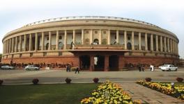 Govt Lists Farm Laws Repeal Bill Along With Electricity Amend Bill Among 26 in Winter Session