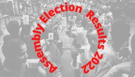 Assembly Elections results 2022