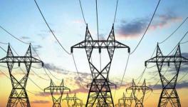 Centre Privatising Chandigarh Power Discom ‘Without Consulting Stakeholders’