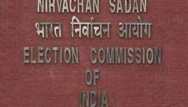 Political Parties Raise Objections After Meeting With Election Commission
