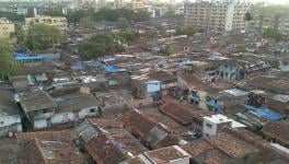 Conundrum of Dharavi Redevelopment: A Case of Systematic Displacement of Workers From Mumbai