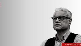 The need for access to anti-TB drugs in India: An interview with Anand Grover