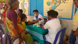 JSA Urges Raj Govt to Make Clarifications in Health Bill to Ensure Effective Implementation