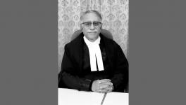 SC Judge Sanjay Karol
