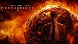 ‘Probe’ Into Intimate Oppenheimer Scene and India’s Tryst With Film Censorship