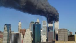 Post-9/11 Attacks: US Lawmakers Table Resolution to Condemn Hatred, Xenophobia, Racism