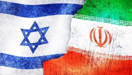 What will the complex calculus of the new Middle East crisis resolve into, and what will be the impact on India?