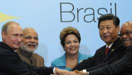 BRICS_leaders_in_Brazil.jpeg