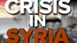 Crisis_Syria.JPEG