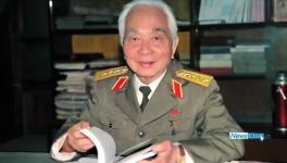 General Vo Nguyen Giap.png