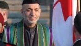 Hamid Karzai.jpeg