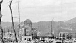 Hiroshima Nagasaki.jpg