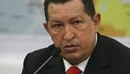 Hugo Chavez_2.jpeg
