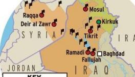 Iraq-ISIS-map_0.jpg