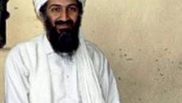 Osama_bin_Laden_portrait.jpg
