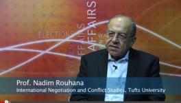 Prof. Nadim Rouhana .png