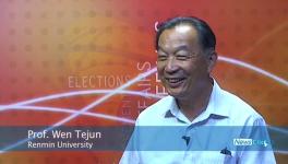 Prof. Wen Tejun  .png