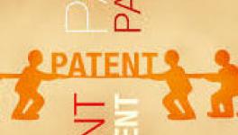 patentindia.jpeg