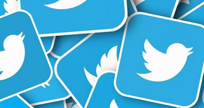 Twitter blocks Indian accounts on govt orders over farm protests