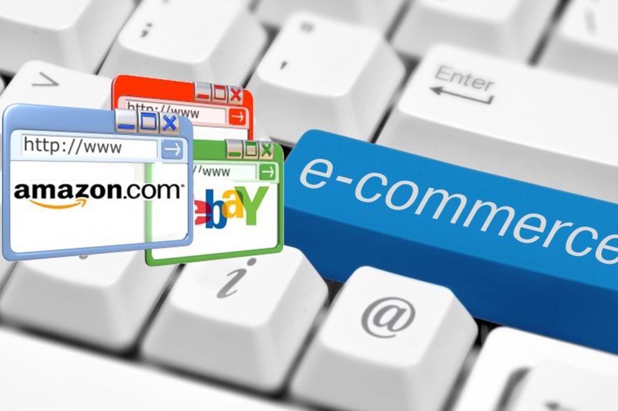 E-Commerce Discussions at WTO: More Neo-liberal Policies Negotiated in Secret?